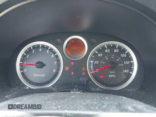 2012 Nissan Sentra S with VIN 3N1AB6AP4CL736270, listed as a IAAI auction lot 42582135 with 120,814 mi miles and . Bid and sale history available at DreamBid. Image 7.