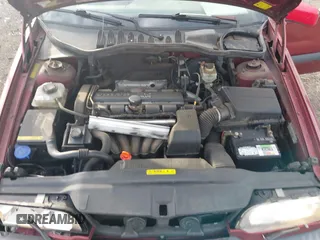 1997 Volvo 850 GT с VIN YV1LS5553V1400395, выставлен на аукционе IAAI как лот 41887637 с пробегом 88 192 миль миль и . История ставок и продаж доступна на DreamBid. Изображение 10.