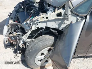 2008 Toyota Prius with VIN JTDKB20UX83345158, listed as a IAAI auction lot 42533843 with Not provided miles and . Bid and sale history available at DreamBid. Image 6.