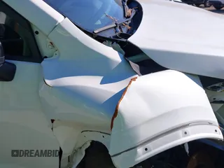 2023 Subaru Ascent Onyx Limited с VIN 4S4WMAKD6P3414229, выставлен на аукционе IAAI как лот 41332340 с пробегом 951 миль миль и . История ставок и продаж доступна на DreamBid. Изображение 20.
