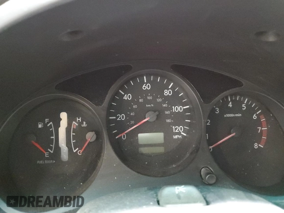 2003 Subaru Forester XS with VIN JF1SG65653H768671, listed as a Copart auction lot 77345174 with 0 mi miles and Salvage Title. Bid and sale history available at carsss.com. Image 9.