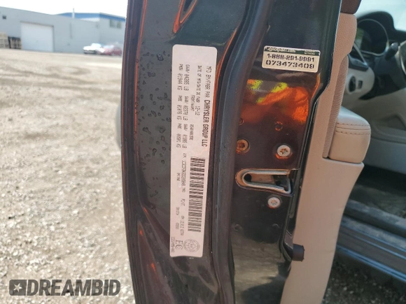 2013 Dodge Dart SXT with VIN 1C3CDFBA3DD203848, listed as a Copart auction lot 62900545 with 231,364 mi miles and Clean title. Bid and sale history available at DreamBid. Image 12.
