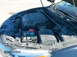 2017 Honda Accord EX-L with VIN 1HGCR3F00HA016900, listed as a IAAI auction lot 43122432 with 57,066 mi miles and . Bid and sale history available at DreamBid. Image 21.