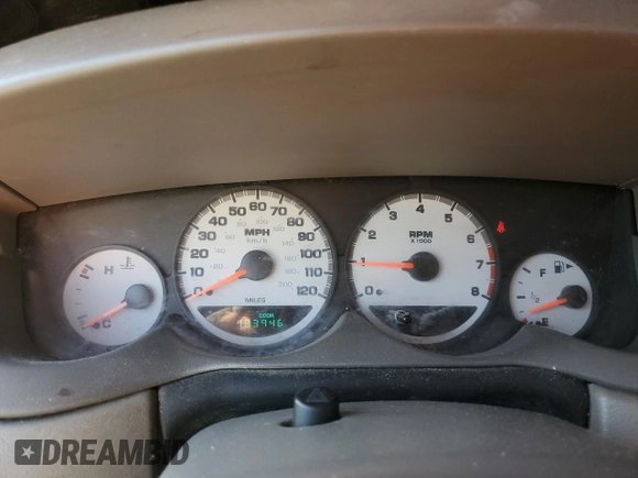 2005 Dodge Neon SXT with VIN 1B3ES56C35D167064, listed as a Copart auction lot 75511254 with 183,946 mi miles and Clean Title. Bid and sale history available at carsss.com. Image 9.