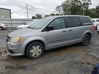 2014 Ram Cargo Van Tradesman with VIN 2C4JRGAG0ER103768, listed as a Copart auction lot 79867044 with 247,660 mi miles and Clean Title. Bid and sale history available at carsss.com. Image 1.
