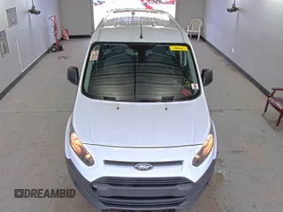 2018 Ford Transit Connect XL с VIN NM0LS7E76J1373896, выставлен на аукционе IAAI как лот 42503589 с пробегом 126 403 миль миль и . История ставок и продаж доступна на DreamBid. Изображение 20.