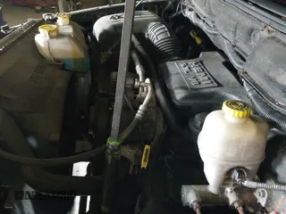 2007 Dodge 1500 Laramie с VIN 1D3HU18277J555011, выставлен на аукционе IAAI как лот 41279510 с пробегом 113 798 миль миль и . История ставок и продаж доступна на DreamBid. Изображение 21.