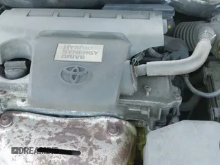 2014 Toyota Camry LE с VIN 4T1BD1FK9EU126185, выставлен на аукционе IAAI как лот 43091293 с пробегом 294 754 миль миль и . История ставок и продаж доступна на DreamBid. Изображение 19.