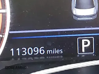 2020 Nissan Altima S z VIN 1N4BL4BV0LC263355, wystawiony jako IAAI lot #42203168 z przebiegiem 113 096 mil mil oraz . Historia ofert i sprzedaży dostępna na DreamBid. Obrazek 15.