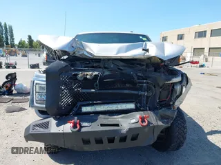 2013 Ford F-250 XL with VIN 1FT7W2BT4DEA86261, listed as a IAAI auction lot 42534072 with Not provided miles and . Bid and sale history available at DreamBid. Image 12.