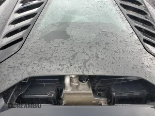 2019 Lamborghini Huracan z VIN ZHWUC1ZF0KLA11341, wystawiony jako Copart lot #54303435 z przebiegiem Nie podano mil oraz Szkody całkowita. Historia ofert i sprzedaży dostępna na DreamBid. Obrazek 11.