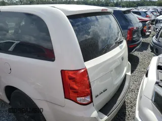 2012 Ram Cargo Van with VIN 2C4JDGAG9CR176648, listed as a Copart auction lot 73706074 with 0 mi miles and Salvage Title. Bid and sale history available at carsss.com. Image 6.