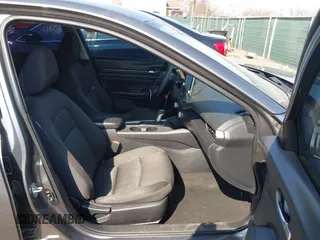 2020 Nissan Altima S z VIN 1N4BL4BVXLC124902, wystawiony jako IAAI lot #41766491 z przebiegiem 172 562 mil mil oraz . Historia ofert i sprzedaży dostępna na DreamBid. Obrazek 5.