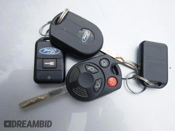 2014 Ford Escape SE with VIN 1FMCU9G9XEUD39077, listed as a IAAI auction lot 42205040 with 92,355 mi miles and . Bid and sale history available at DreamBid. Image 11.