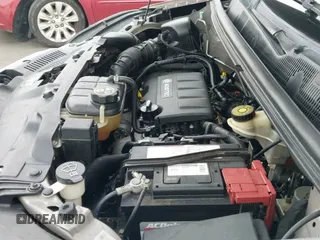 2015 Buick Encore z VIN KL4CJASBXFB141387, wystawiony jako IAAI lot #43231611 z przebiegiem 178 478 mil mil oraz . Historia ofert i sprzedaży dostępna na DreamBid. Obrazek 12.