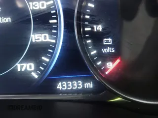 2022 Chevrolet Blazer RS z VIN 3GNKBKRS8NS172965, wystawiony jako IAAI lot #41610547 z przebiegiem 43 333 mil mil oraz . Historia ofert i sprzedaży dostępna na DreamBid. Obrazek 15.