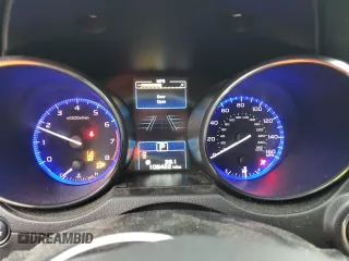 2016 Subaru Legacy 3.6R Limited with VIN 4S3BNEN64G3056228, listed as a Copart auction lot 72258094 with 108,422 mi miles and Salvage Title. Bid and sale history available at carsss.com. Image 9.