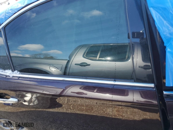 2004 Lexus ES 330 with VIN JTHBA30G745032942, listed as a Copart auction lot 45584105 with 0 mi miles and Clean Title. Bid and sale history available at carsss.com. Image 11.