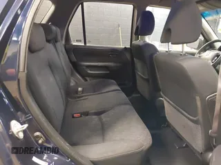 2006 Honda CR-V LX z VIN SHSRD78516U431471, wystawiony jako IAAI lot #42242207 z przebiegiem 180 794 mil mil oraz . Historia ofert i sprzedaży dostępna na DreamBid. Obrazek 8.