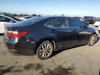 2014 Lexus ES 300h Hybrid with VIN JTHBW1GGXE2047045, listed as a Copart auction lot 73102704 with 232,798 mi miles and Clean Title. Bid and sale history available at carsss.com. Image 3.