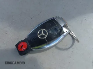 2003 Mercedes-Benz C 240 с VIN WDBRF61J03A455895, выставлен на аукционе IAAI как лот 42478695 с пробегом 188 624 миль миль и . История ставок и продаж доступна на DreamBid. Изображение 11.