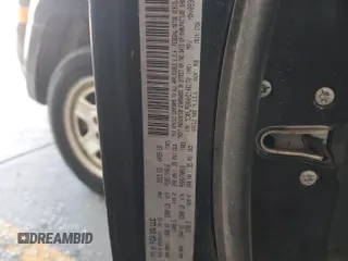 2017 Jeep Patriot Sport SE with VIN 1C4NJPBAXHD146170, listed as a Copart auction lot 46044275 with 164,663 mi miles and Clean Title. Bid and sale history available at carsss.com. Image 13.