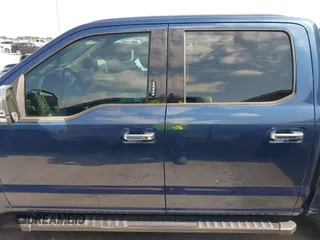 2015 Ford F-150 XLT with VIN 1FTEW1EF2FKD47494, listed as a IAAI auction lot 42507988 with 172,487 mi miles and . Bid and sale history available at DreamBid. Image 15.
