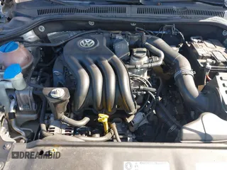 2014 Volkswagen Jetta S with VIN 3VW2K7AJ3EM207910, listed as a IAAI auction lot 41759225 with 179,341 mi miles and . Bid and sale history available at DreamBid. Image 10.
