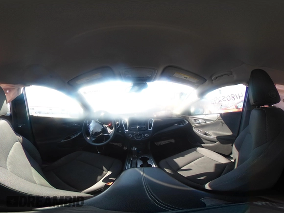 2017 Chevrolet Malibu LT with VIN 1G1ZE5ST7HF215048, listed as a IAAI auction lot 41805292 with 111,932 mi miles and . Bid and sale history available at DreamBid. Image 18.