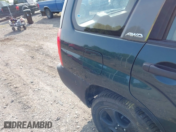 2004 Subaru Forester XS с VIN JF1SG65654H767490, выставлен на аукционе IAAI как лот 42367019 с пробегом 2 163 616 миль миль и . История ставок и продаж доступна на DreamBid. Изображение 16.