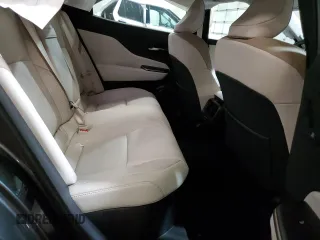 2023 Toyota Crown XLE z VIN JTDAAAAF5P3005360, wystawiony jako Copart lot #72388384 z przebiegiem 6441 mil mil oraz Szkody całkowita. Historia ofert i sprzedaży dostępna na DreamBid. Obrazek 10.