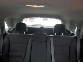 2014 Kia Sorento LX with VIN 5XYKTDA70EG531199, listed as a Copart auction lot 52163405 with 151,165 mi miles and Clean Title. Bid and sale history available at carsss.com. Image 10.