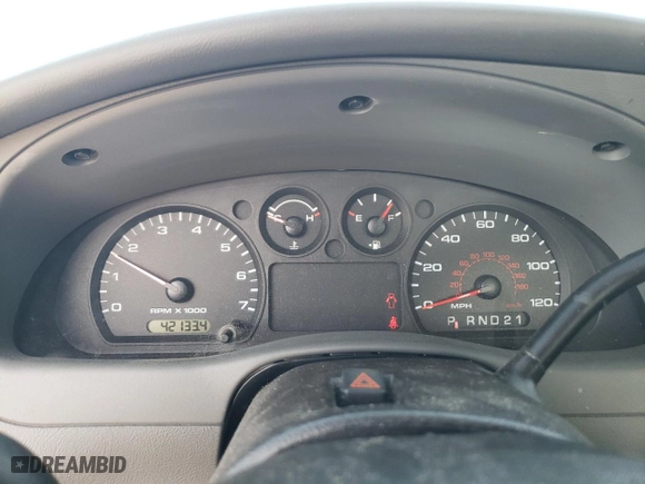 2011 Ford Ranger XL with VIN 1FTKR1AD5BPA42552, listed as a Copart auction lot 46740235 with 42,133 mi miles and Salvage Title. Bid and sale history available at carsss.com. Image 9.
