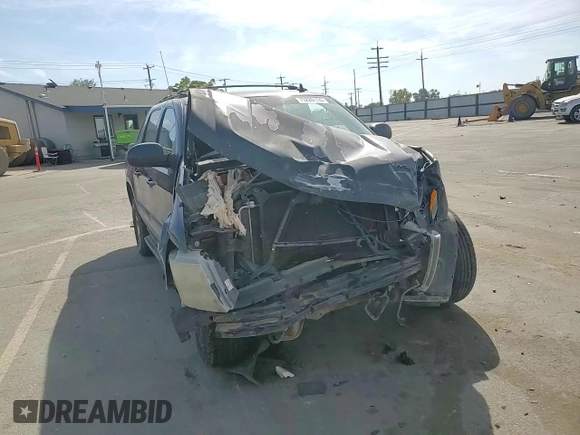 2007 Chevrolet Avalanche 1LT z VIN 3GNFK12377G125365, wystawiony jako Copart lot #75226174 z przebiegiem 198 496 mil mil oraz Szkoda całkowita • Salvage title. Historia ofert i sprzedaży dostępna na DreamBid. Obrazek 10.