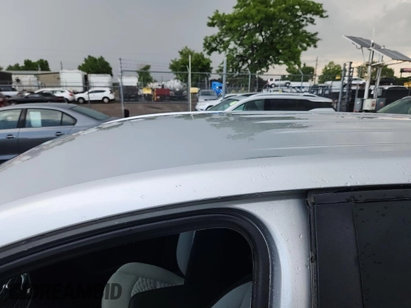 2021 Chevrolet Equinox LS with VIN 3GNAX5EV0MS173508, listed as a IAAI auction lot 42571556 with 53,948 mi miles and . Bid and sale history available at DreamBid. Image 11.