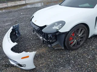 2019 Porsche Panamera с VIN WP0AA2A72KL102345, выставлен на аукционе IAAI как лот 42011097 с пробегом 55 712 миль миль и . История ставок и продаж доступна на DreamBid. Изображение 6.