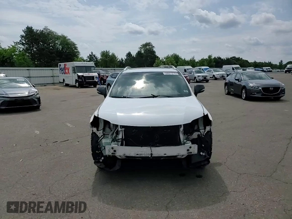 2015 Lexus RX 350 with VIN 2T2BK1BA7FC290987, listed as a Copart auction lot 59921215 with 139,520 mi miles and Salvage title. Bid and sale history available at DreamBid. Image 15.