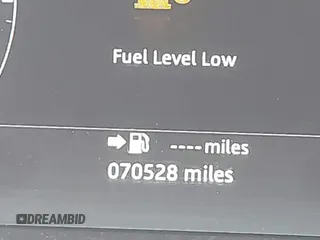 2017 Land Rover Range Rover с VIN SALGS2FE7HA353681, выставлен на аукционе IAAI как лот 42336008 с пробегом 70 528 миль миль и . История ставок и продаж доступна на DreamBid. Изображение 15.