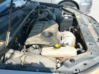 2010 Toyota RAV4 with VIN JTMZF4DV1A5026601, listed as a IAAI auction lot 43345598 with 189,257 mi miles and . Bid and sale history available at DreamBid. Image 13.