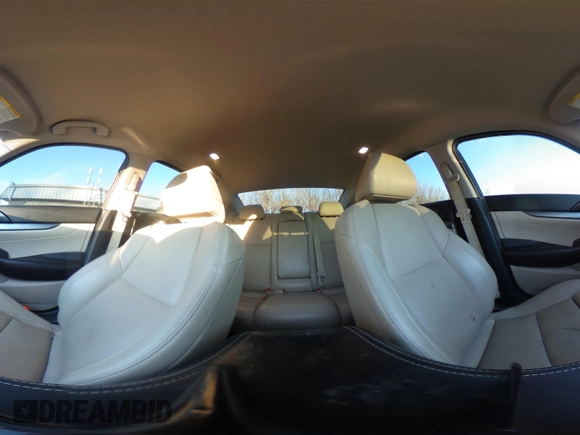 2017 Nissan Maxima SV with VIN 1N4AA6AP1HC399260, listed as a IAAI auction lot 41256181 with 121,427 mi miles and . Bid and sale history available at DreamBid. Image 17.
