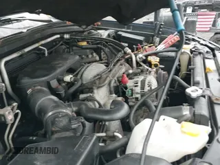 2006 Subaru Forester X z VIN JF1SG65666H751849, wystawiony jako IAAI lot #41056878 z przebiegiem 205 273 mil mil oraz . Historia ofert i sprzedaży dostępna na DreamBid. Obrazek 20.