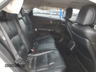 2013 Toyota Avalon XLE with VIN 4T1BK1EB8DU046673, listed as a Copart auction lot 51226865 with 216,227 mi miles and Clean Title. Bid and sale history available at DreamBid. Image 11.