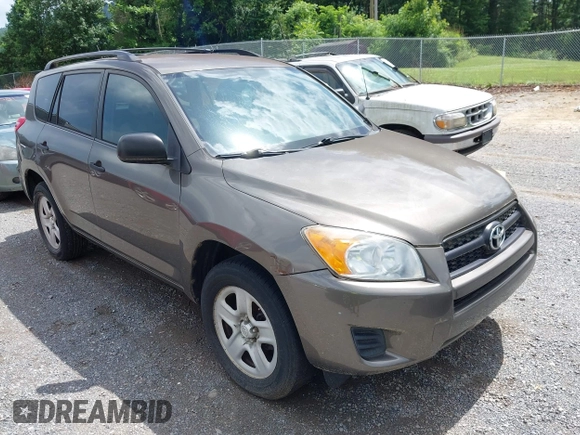 2012 Toyota RAV4 с VIN 2T3BF4DV3CW209897, выставлен на аукционе IAAI как лот 42494539 с пробегом 249 647 миль миль и . История ставок и продаж доступна на DreamBid. Изображение 6.