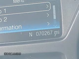 2018 Ford Transit Passenger XL с VIN 1FBZX2YM8JKB02131, выставлен на аукционе IAAI как лот 41794951 с пробегом 70 267 миль миль и . История ставок и продаж доступна на DreamBid. Изображение 15.