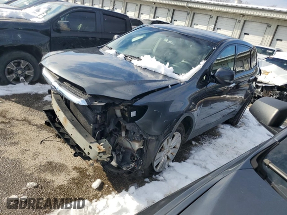 2009 Subaru Tribeca Limited с VIN 4S4WX92D294407118, выставлен на аукционе Copart как лот 87541025 с пробегом 206 977 миль миль и Списание • Salvage title. История ставок и продаж доступна на DreamBid. Изображение 1.