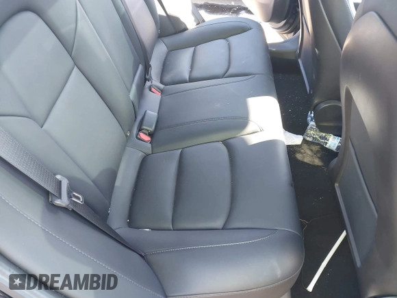 2020 Tesla Model 3 Standard Range Plus with VIN 5YJ3E1EA0LF660759, listed as a IAAI auction lot 41505250 with 63,322 mi miles and . Bid and sale history available at DreamBid. Image 8.