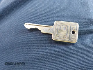 1994 GMC Sierra 1500 z VIN 2GTEK19K4R1561409, wystawiony jako IAAI lot #41903157 z przebiegiem 416 719 mil mil oraz . Historia ofert i sprzedaży dostępna na DreamBid. Obrazek 11.