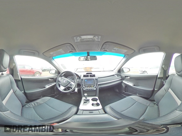 2012 Toyota Camry L with VIN 4T1BF1FK5CU180333, listed as a Copart auction lot 51679125 with 79,582 mi miles and Salvage Title. Bid and sale history available at carsss.com. Image 13.