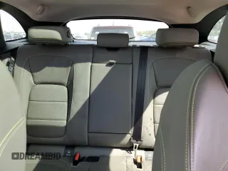 2018 Jaguar F-Pace с VIN SADCL2FN3JA260377, выставлен на аукционе Copart как лот 46906695 с пробегом 65 339 миль миль и Чистый • Clean title. История ставок и продаж доступна на DreamBid. Изображение 10.