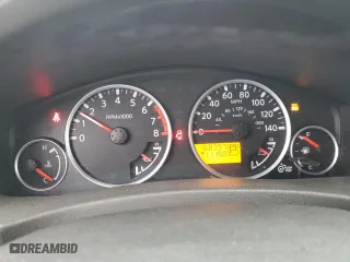 2011 Nissan Pathfinder SV with VIN 5N1AR1NN7BC611533, listed as a Copart auction lot 44896235 with 168,397 mi miles and Salvage Title. Bid and sale history available at carsss.com. Image 9.